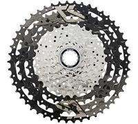 Cassette Shimano LG700 11-50 11V