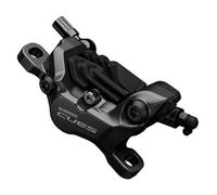 Shimano Pinza Freno A Disco Cues Br-u8020 Post Mount
