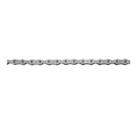 Shimano Catena Deore CN-M6100 12v 138maglie + QuickLink