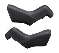 Copri staffa shimano 105 di2 st r7170 nero