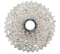 Pacco pignoni Shimano CS-R7101 12V