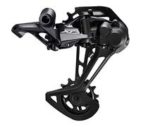 Cambio Shimano Deore XT GS M8100 12V