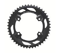 SHIMANO CORONA GRAVEL GRX 46D RX600 2X10