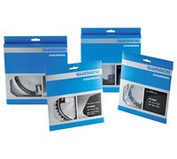 SHIMANO CORONA FC-RX600 GRX 46D GRAVEL 2X11