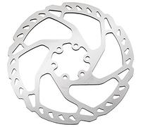 Shimano Disco SLX 203 mm 6F