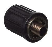 Shimano 48U98040 - Nucleo Cassette Wh-Rs010, 10-11 Velocità