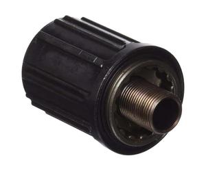 Shimano 48U98040 - Nucleo Cassette Wh-Rs010, 10-11 Velocità