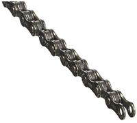 SHIMANO 6/7/8 Speed â€‹â€‹Chain