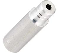 Shimano 6z290030, Parte di Ricambio, Grigio,