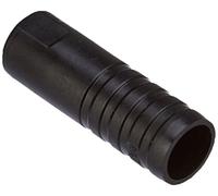 SHIMANO 710712 - Tappo per guaina cavo cambio plastica sis sp-40 4 mm 6 mm (100u)