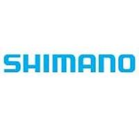 SHIMANO 74y98030, Prigioniero Unisex, Multicolore, Taglia Unica