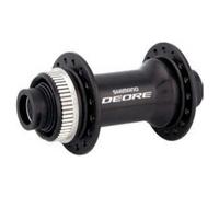 Shimano 787108 Mozzo Ruota A V, Nero, 17 x 11 x 4 cm