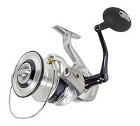 SHIMANO 8000 SW