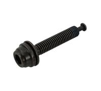 SHIMANO 8N208050, Vite da Fissaggio, Multicolore, 28 mm