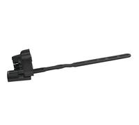Shimano 9070/6770 SM-bmr2 Battery Mount
