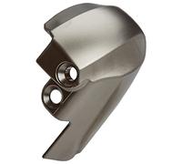 SHIMANO Abbellitore Maneta Dr. +Tor. - ST-9001