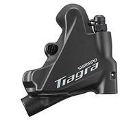 Pinza freno a disco Shimano Tiagra 4770 Flat Mount posteriore
