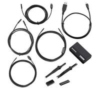 SHIMANO Accessori per ciclismo Bici Marca SHIMANO per adulti unisex