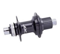 SHIMANO Accessorio per bicicletta Buje Tras. 12V 142/28