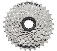 Shimano HG41 7-Speed 11-28t Cassette