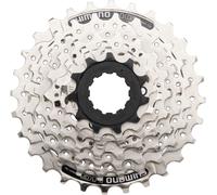 Shimano Acera 7-Speed 11-28T Hyperglide Strada Mountain Bicicletta Pacco Pignoni