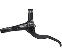 SHIMANO Acera BL-MT401 Left Brake Hydraulic Disc Brake Lever, Black