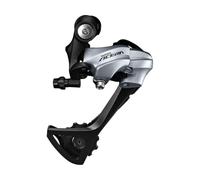 SHIMANO ACERA Cambio RD-T3000 9 velocità