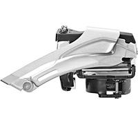 Shimano Deragliatore Anteriore Acera`` Fd-t3000-2