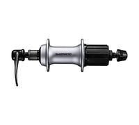 Shimano Acera HR FH-T3000 // 8/9/10 velocità.