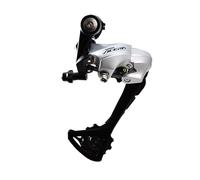 SHIMANO Acera Rear Derailleur, Unisex