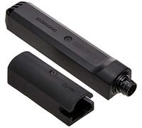 SHIMANO Adaptador B Di2 EW-EX010-E-TUBE 2 Puertos