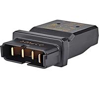 SHIMANO Adaptador - SM-BTE60 accessorio tecnico per funzionalità