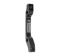 Shimano Adattatore