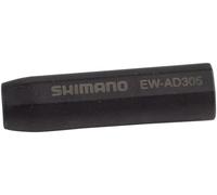 SHIMANO - Adattatore Conv. SD300 a SD50-EW-AD305