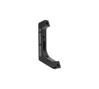 Shimano adattatore disco freno sm ma r160 fm a pm ar 160mm
