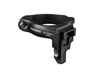 Shimano Adattatore Fascetta Alta L, SM-FD905-H x FD-M9050/M9071