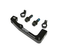 Shimano Adattatore Freno Disco 203mm SM-MA-F203 Post./Standard
