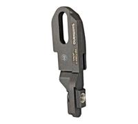 Shimano Adattatore per Cambio Deore CT XTR Di2 Montaggio Diretto Nero - Nuovo