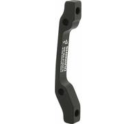 Shimano Adattatore Per Freno a Disco 160mm Rotor 74mm Pinza 51mm