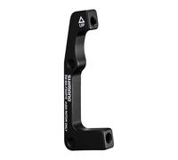 Shimano SM-MAF203 Ricambio / Adattatore