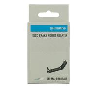 SHIMANO Babies (Girls) Ctra P/D Brake Mounts & Adapters