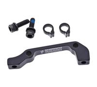 Shimano Adattatore Pinza Freno A Disco Posteriore Std.m800/765/525 160 Mm