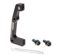 SHIMANO Adattatore SH.Freno PM Forcella è del.203 p/BR-m9
