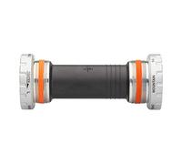 SHIMANO - Adattatore staffa inferiore per SM-BB52 destra e sinistra