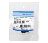 Shimano Tl-8s30 Adapter Argento