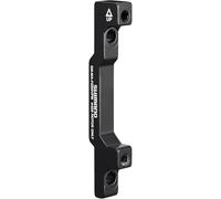 Shimano SM-MA-F220P / Pm Freno a Disco Adattatore - Per 220mm Disco Rotore Freno