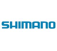 SHIMANO Adesivo per Cerchioni WH-MT55-29, Ruota Nera