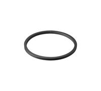 Shimano Adult Componentes Buje Nexus - Boccole per bicicletta, multicolore, taglia unica