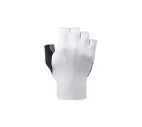 Shimano Advanced Gloves-White XL, soluzione versatile per diverse esigenze, adatto a chi vuole semplificare la propria routine indicato per essere utilizzato con continuità durante tutto l’anno studia