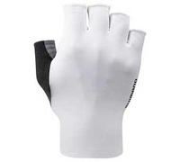 Shimano Advanced Gloves-White XXL, articolo pensato per l’uso quotidiano, adatto a chi vuole semplificare la propria routine studiato per inserirsi con naturalezza nello stile di vita quotidiano indic